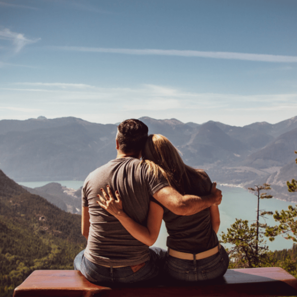 Gran Canaria: Get Your 4K HOLIDAY VIDEO by Your PRIVATE TOUR - Included Amenities and Services