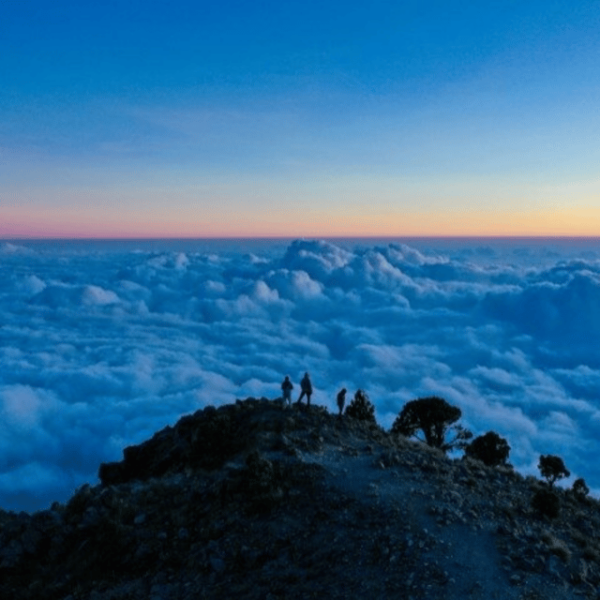 Gran Canaria: Get Your 4K HOLIDAY VIDEO by Your PRIVATE TOUR - Important Considerations and Reviews