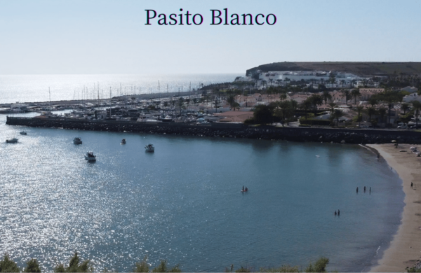 Gran Canaria: Get Your 4K HOLIDAY VIDEO by Your PRIVATE TOUR - Frequently Asked Questions