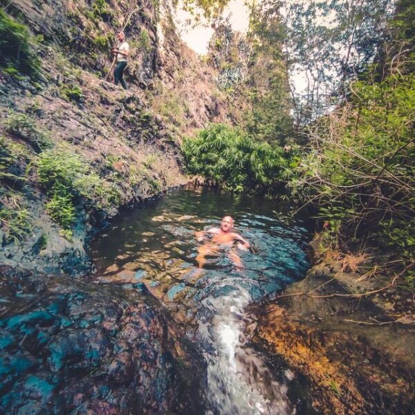 Gran Canaria: Guided Day Tour to Rainforest With Tasting - Common Questions