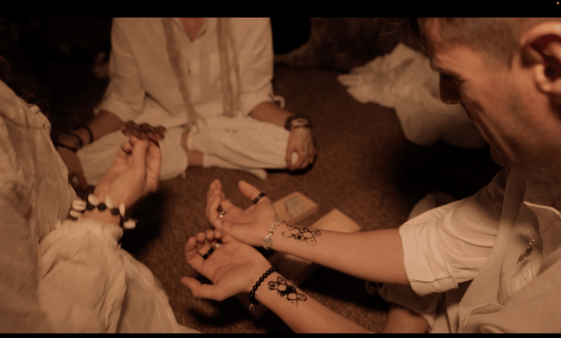 Gran Canaria: Harimagüada Experience, Indigenous Songs and Rituals in Caves. - Good To Know