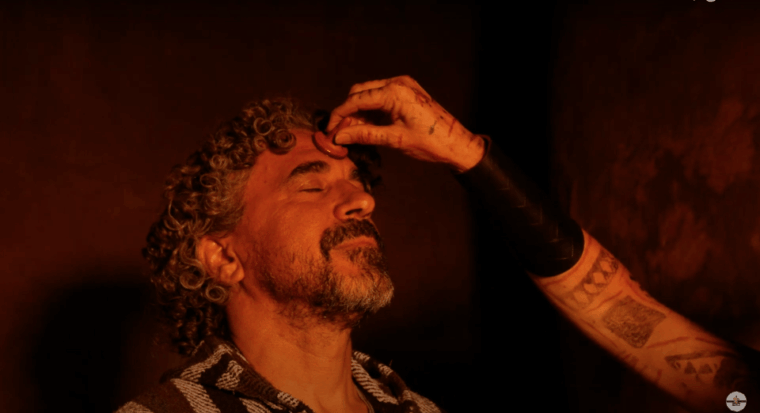 Gran Canaria: Harimagüada Experience, Indigenous Songs and Rituals in Caves. - Logistics and Accessibility