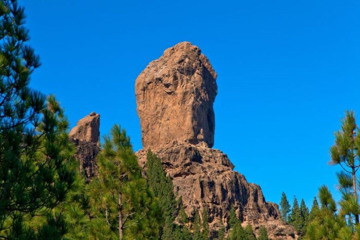 Gran Canaria Highlights Full-Day Tour by Bus - Picturesque Arucas and Its Gothic Church
