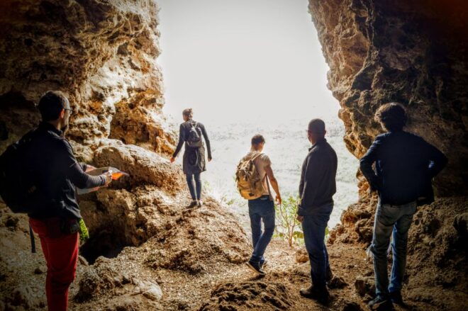 Gran Canaria: Highlights Tour, Hike in the Lauer Forest - Important Information
