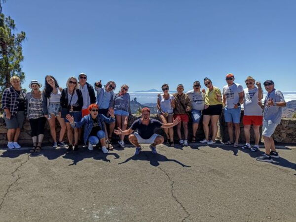 Gran Canaria: Highlights Tour, Hike in the Lauer Forest - Frequently Asked Questions