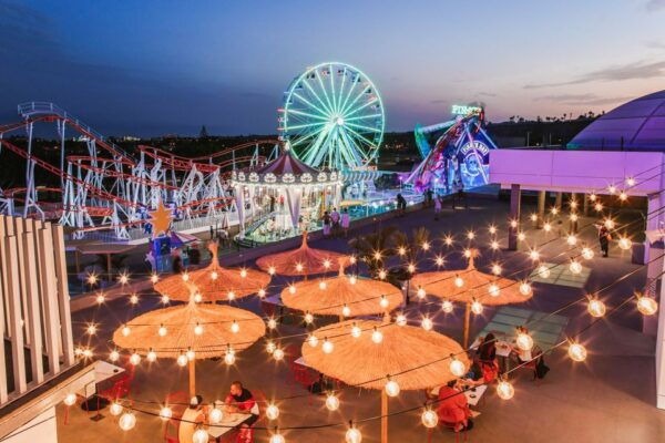 Gran Canaria: Holiday World Maspalomas Wooland Ticket - Common Questions