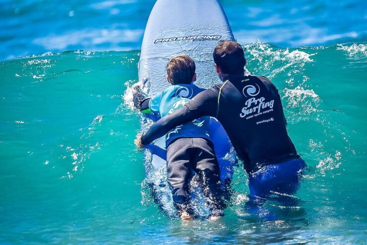 Gran Canaria: Multi Watersports Adventure - Pricing and Duration