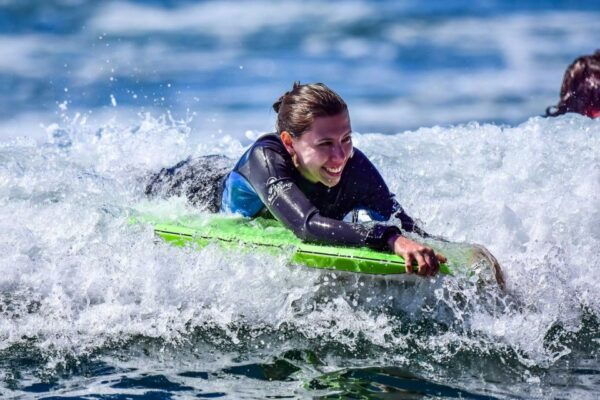 Gran Canaria: Multi Watersports Adventure - Booking Information and Important Details