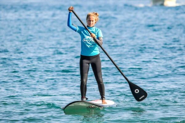 Gran Canaria: Multi Watersports Adventure - Frequently Asked Questions