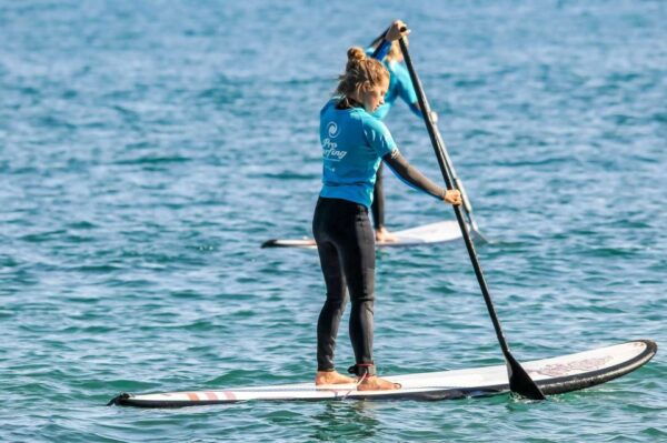 Gran Canaria: Multi Watersports Adventure - The Sum Up