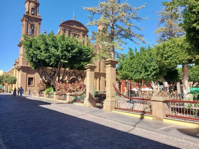 GRAN Canaria: NORTH TOUR VIP With OPTIONAL LUNCH - Inclusions and Exclusions