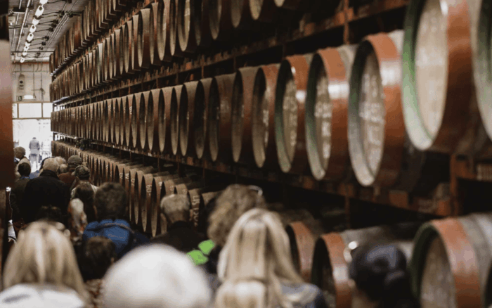 Gran Canaria: Rum, Wines and Banana Tour - Common Questions