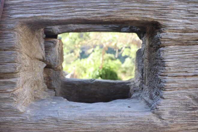 GRAN CANARIA (SPAIN): Hiking & Yoga in Bandama - Itinerary Details