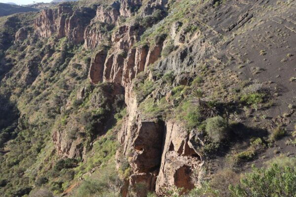 GRAN CANARIA (SPAIN): Hiking & Yoga in Bandama - Frequently Asked Questions