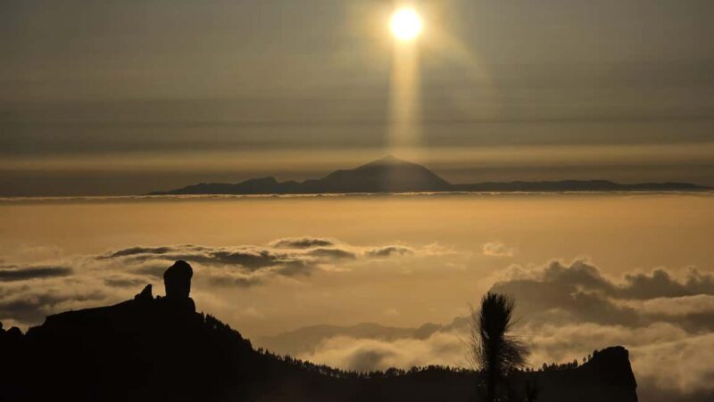 Gran Canaria: Sunset Tour with Champagne & Optional Dinner. - Who Will Love This Tour?