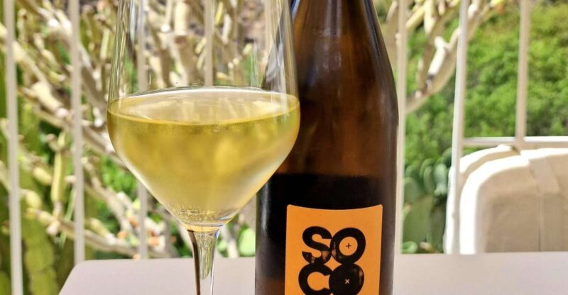 Gran Canaria: Tasting wine & local cheese in Mogan - FAQ