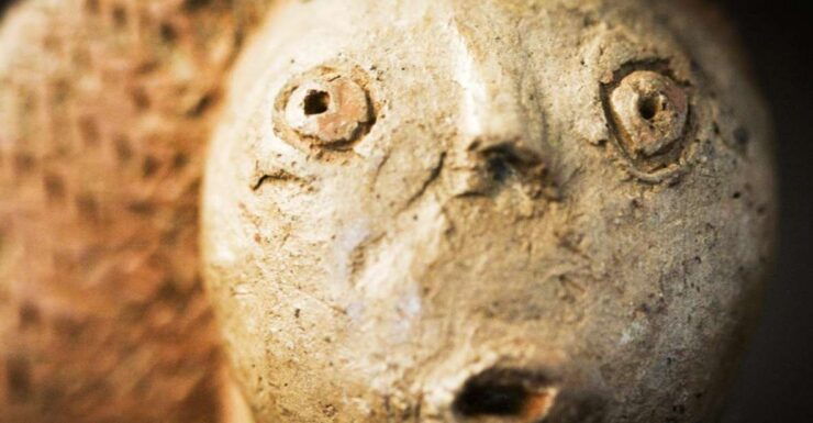 Gran Canaria: the Lost Story of Amazigh - Discovering Canarian Ancestral Practices