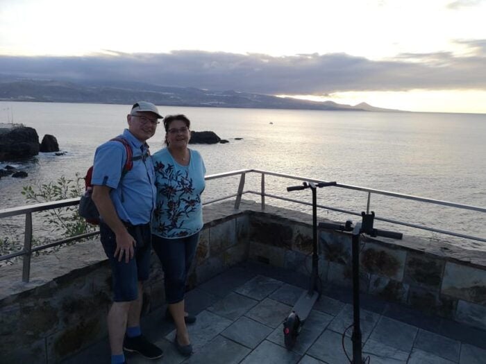 Gran Canaria Welcome: Private Exploring Tour and Local Guide - Frequently Asked Questions