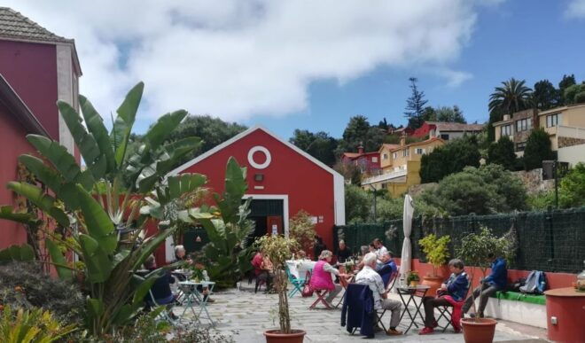 Gran Canaria: Winery Tour, Wine Museum, and Tasting - Customer Reviews