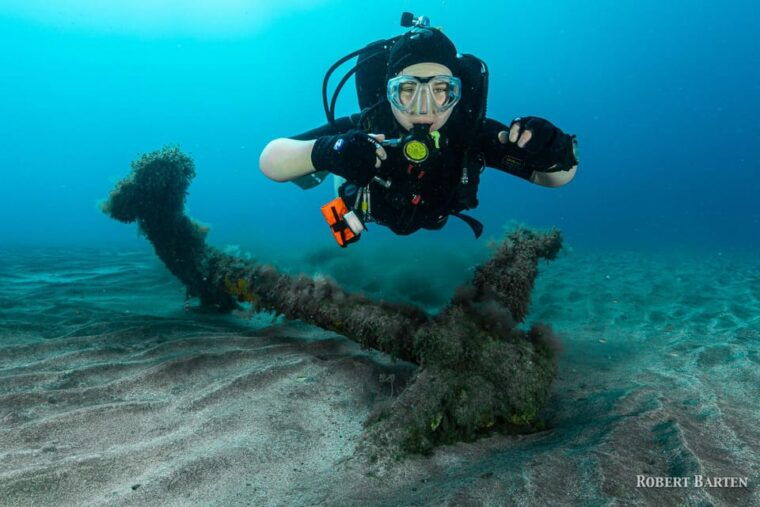 Gran Canaria:Live an Adventure and Learn to Dive With Expert - Diving Gear and Safety Considerations