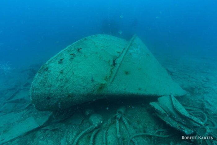 Gran Canaria:Live an Adventure and Learn to Dive With Expert - Customer Feedback and Ratings