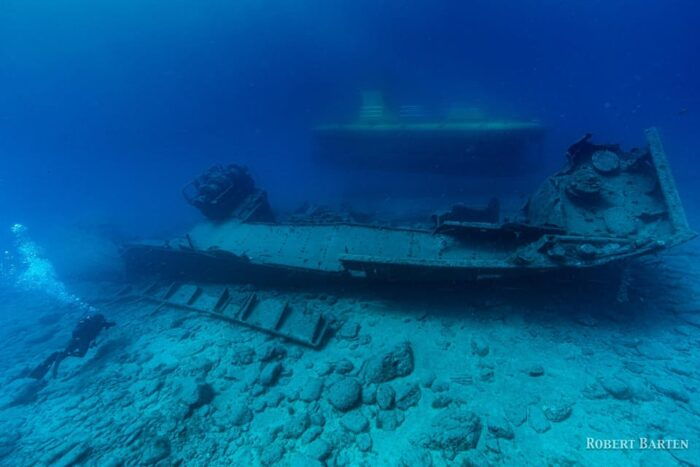 Gran Canaria:Live an Adventure and Learn to Dive With Expert - Common Questions