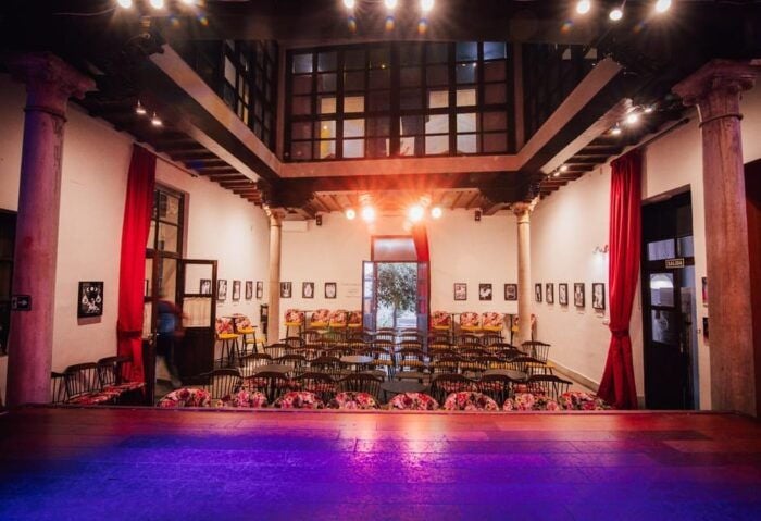 Granada: 1-Hour Traditional Flamenco Show at Palacio - Traveler Testimonials and Overall Ratings