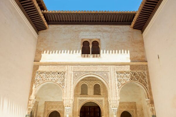 Granada: Alhambra and Albaicín Small Group Tour - Frequently Asked Questions