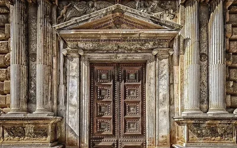Granada: Alhambra Walking Tour Without Tickets - What a no-ticket Alhambra tour can offer