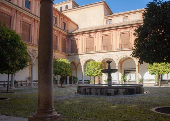 Granada: Cathedral, Royal Chapel & 5 Monuments Combo Ticket - Tips for Your Visit