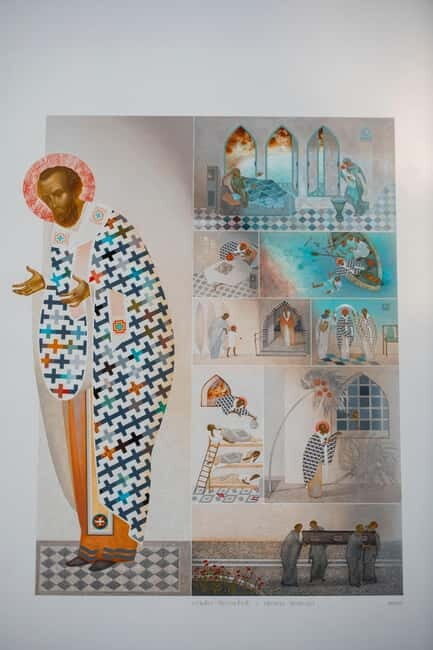 Granada: Church of San Nicolas and Tower Access Ticket - The Verdict: Is It Worth It?