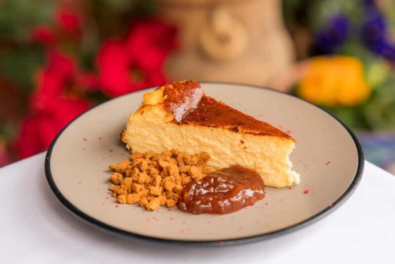 Granada: Flamenco Show with Dinner at Jardines de Zoraya - Final Thoughts