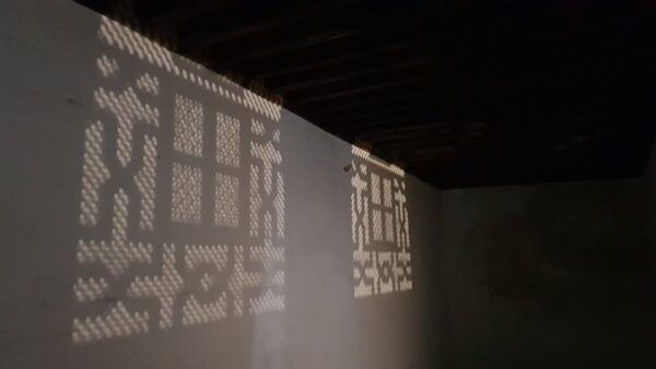Granada: Guided Alhambra and Nasrid Palaces Visit at Night - The Sum Up