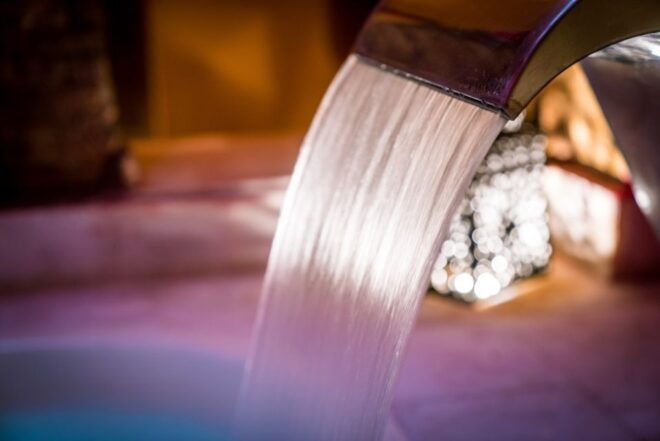 Granada: Hammam Experience With Massage at Baños De Elvira - Customer Reviews and Testimonials