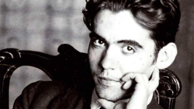 Granada: Lorca Private City Tour - Good To Know