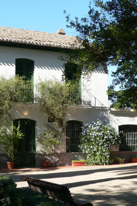 Granada: Lorca Private City Tour - Booking Information