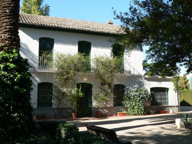 Granada: Lorca Private City Tour - Frequently Asked Questions