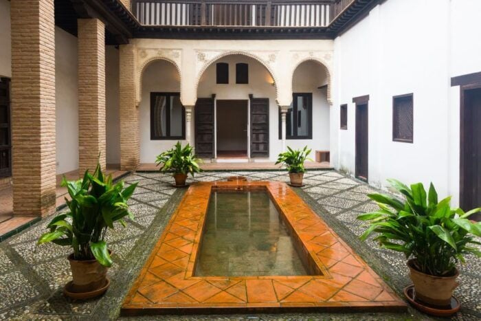 Granada: Moorish Monuments Entrance Tickets - Customer Feedback and Experiences