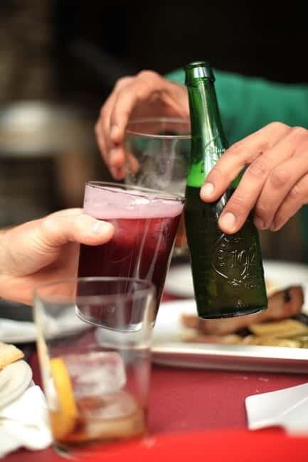 Granada: Nature, Wildlife and Authentic Villages E-bike Tour - Price and Value Perspective