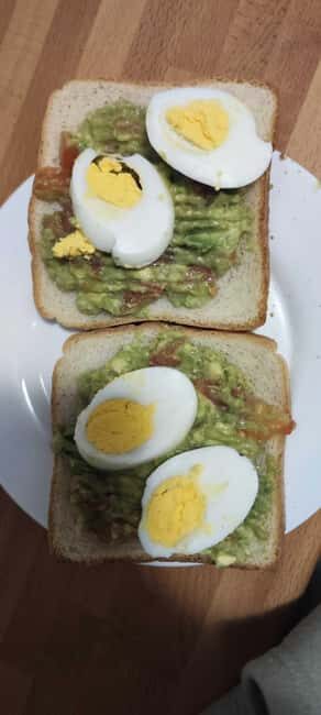 Granada: Off the Path Village Escapes Tour with Snacks - Good To Know