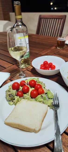 Granada: Off the Path Village Escapes Tour with Snacks - An In-Depth Look at the Tour