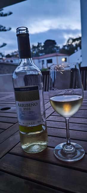 Granada: Off the Path Village Escapes Tour with Snacks - Practical Tips & Considerations