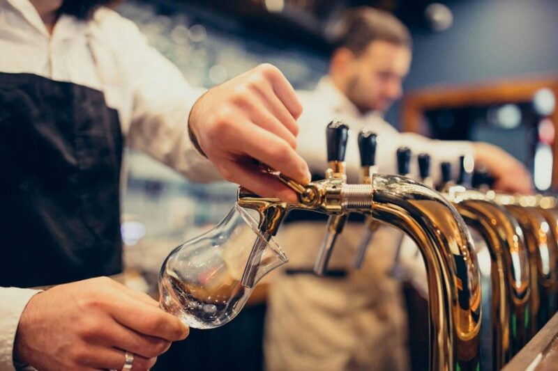 Granada: Private Food and Drink Tour - Good To Know