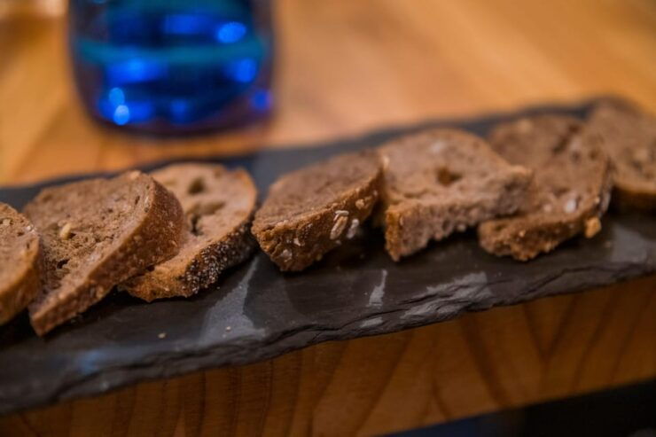 Granada: Private Tapas Tour - Activity Highlights