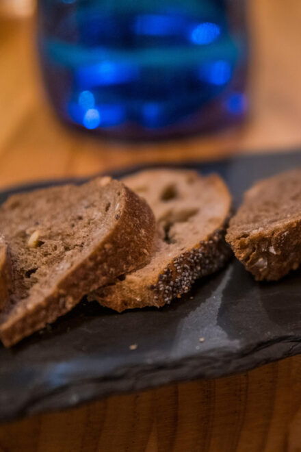 Granada: Private Tapas Tour - Culinary Experience