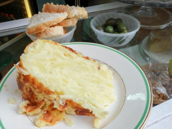 Granada: Private Tapas Tour - Inclusions and Pricing