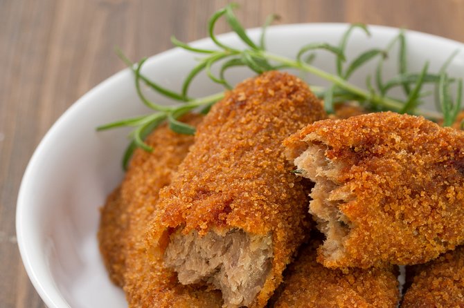 Granada Tapas Trail & Gypsy Flamenco Show - Experience the Dramatic Flamenco Performance in Sacromonte