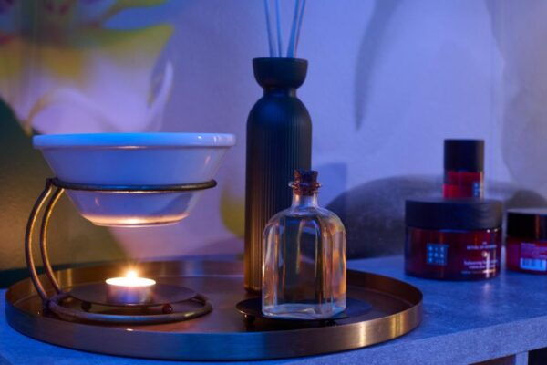 Granada: Thermal Spa Circuit With Optional Massage - Frequently Asked Questions