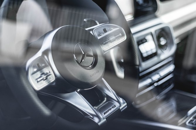 Granada to Malaga Airport Private Transfer - Date and Traveler Selection