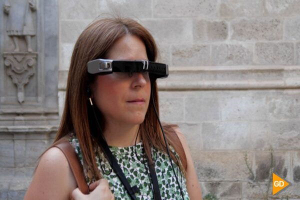Granada: VR Tour in the Exterior of Cathedral & Royal Chapel - Frequently Asked Questions